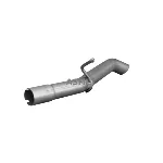 Izduvna cev ASMET ASM16.104 IC-G0X9UB