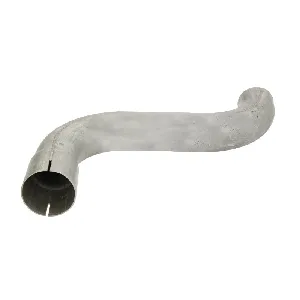 Izduvna cev ASMET ASM18.023 IC-355857