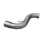 Izduvna cev ASMET ASM18.023 IC-355857