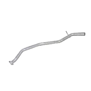 Izduvna cev ASMET ASM28.008 IC-9BB773