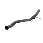 Izduvna cev BM CATALYSTS BM50005 IC-D9C1A7