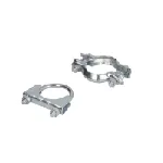 Izduvna cev BM CATALYSTS BM50005 IC-D9C1A7