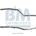 Izduvna cev BM CATALYSTS BM50005 IC-D9C1A7