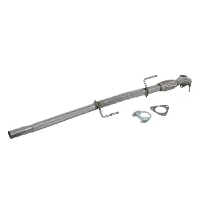 Izduvna cev BM CATALYSTS BM50056 IC-D9C1D0