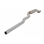 Izduvna cev BM CATALYSTS BM50080 IC-D9C1DD