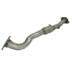 Izduvna cev BM CATALYSTS BM50110 IC-D9C211