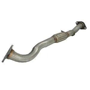 Izduvna cev BM CATALYSTS BM50110 IC-D9C211