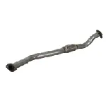 Izduvna cev BM CATALYSTS BM50144 IC-D9C22F