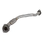 Izduvna cev BM CATALYSTS BM50188 IC-D9C258