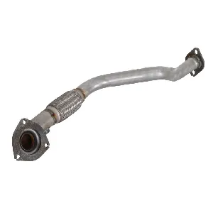 Izduvna cev BM CATALYSTS BM50188 IC-D9C258