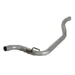 Izduvna cev BM CATALYSTS BM50662 IC-F59486