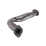 Izduvna cev BM CATALYSTS BM70011 IC-D9C33F