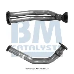 Izduvna cev BM CATALYSTS BM70066 IC-D9C361