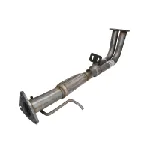 Izduvna cev BM CATALYSTS BM70098 IC-D9C37B