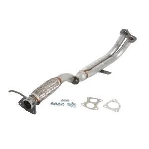 Izduvna cev BM CATALYSTS BM70179 IC-D9C3C4