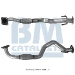 Izduvna cev BM CATALYSTS BM70334 IC-D9C449