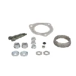 Izduvna cev BM CATALYSTS BM70390 IC-D9C47A