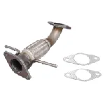 Izduvna cev BM CATALYSTS BM70399 IC-D9C482