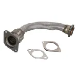 Izduvna cev BM CATALYSTS BM70431 IC-D9C4A0