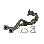 Izduvna cev BM CATALYSTS BM70564 IC-D9C517