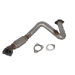 Izduvna cev BM CATALYSTS BM70683 IC-F70A26