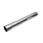 Izduvna cev BOSAL BOS700-003 IC-B8B313