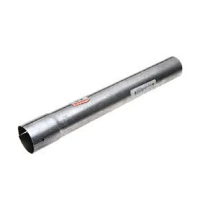 Izduvna cev BOSAL BOS700-003 IC-B8B313