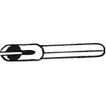 Izduvna cev BOSAL BOS700-003 IC-B8B313