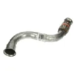 Izduvna cev BOSAL BOS700-087 IC-C5A2FF