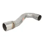 Izduvna cev BOSAL BOS700-175 IC-D3E358