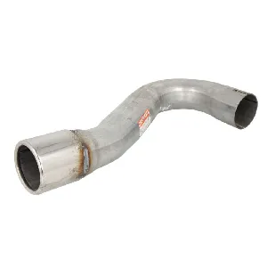 Izduvna cev BOSAL BOS700-175 IC-D3E358