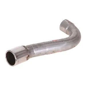 Izduvna cev BOSAL BOS700-177 IC-D3E359