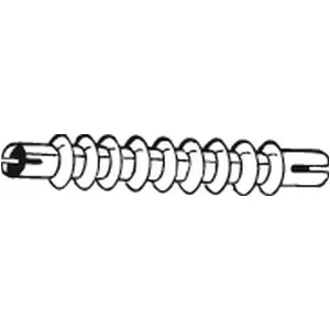 Izduvna cev BOSAL BOS725-881 IC-432317