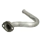 Izduvna cev BOSAL BOS737-143 IC-432952