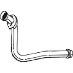 Izduvna cev BOSAL BOS737-143 IC-432952