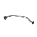 Izduvna cev BOSAL BOS737-419 IC-9DBE6D