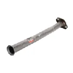Izduvna cev BOSAL BOS741-015 IC-9BBA45