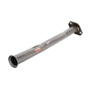 Izduvna cev BOSAL BOS741-015 IC-9BBA45