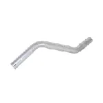 Izduvna cev BOSAL BOS750-027 IC-ABDDEF