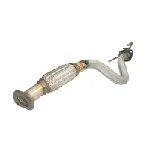 Izduvna cev BOSAL BOS750-133 IC-C5A304