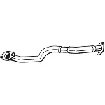 Izduvna cev BOSAL BOS750-143 IC-AF2899