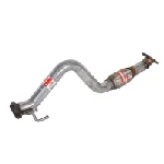 Izduvna cev BOSAL BOS750-169 IC-C70149