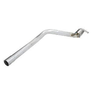 Izduvna cev BOSAL BOS750-279 IC-E48ECA