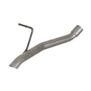 Izduvna cev BOSAL BOS750-289 IC-E4A3FA