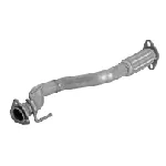 Izduvna cev BOSAL BOS753-531 IC-B8B358