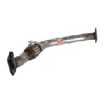 Izduvna cev BOSAL BOS787-257 IC-432693