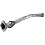 Izduvna cev BOSAL BOS787-765 IC-432691