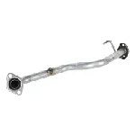 Izduvna cev BOSAL BOS790-553 IC-B8B365