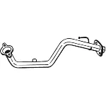Izduvna cev BOSAL BOS790-553 IC-B8B365