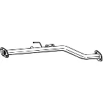 Izduvna cev BOSAL BOS800-141 IC-E78490